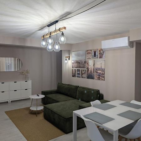 ורונה Home Away From Home מראה חיצוני תמונה